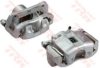 HONDA 45019S4X003 Brake Caliper